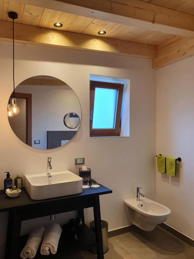 Deluxe Double or Twin Room Balcony