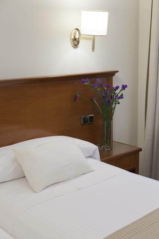 Double Room with Terrace,258069665:JPEG