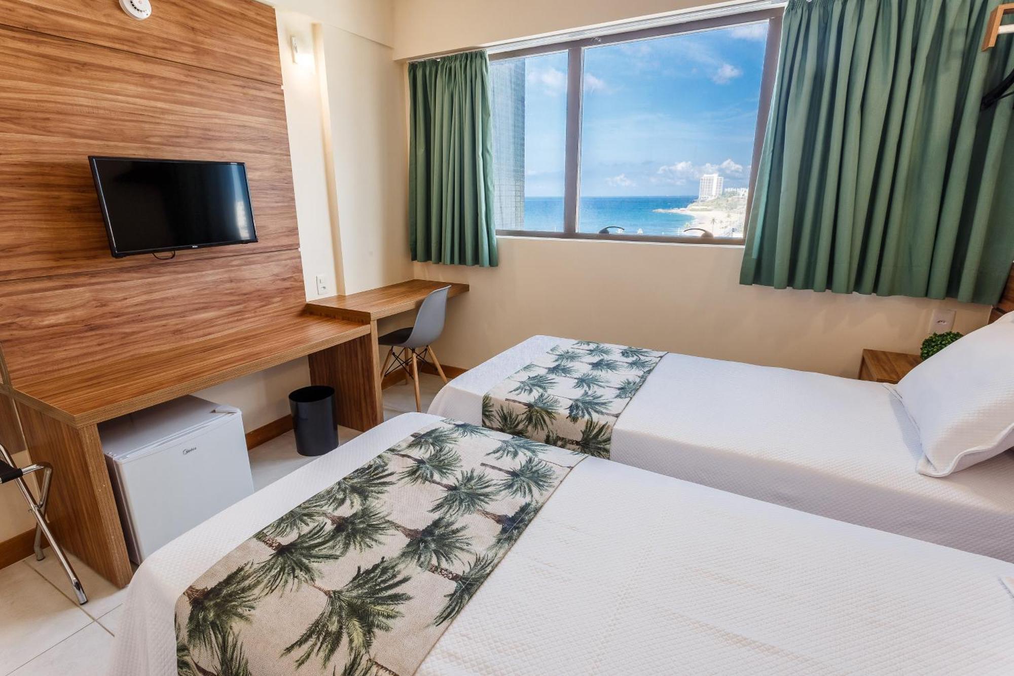 Single Room,1287545194:JPEG