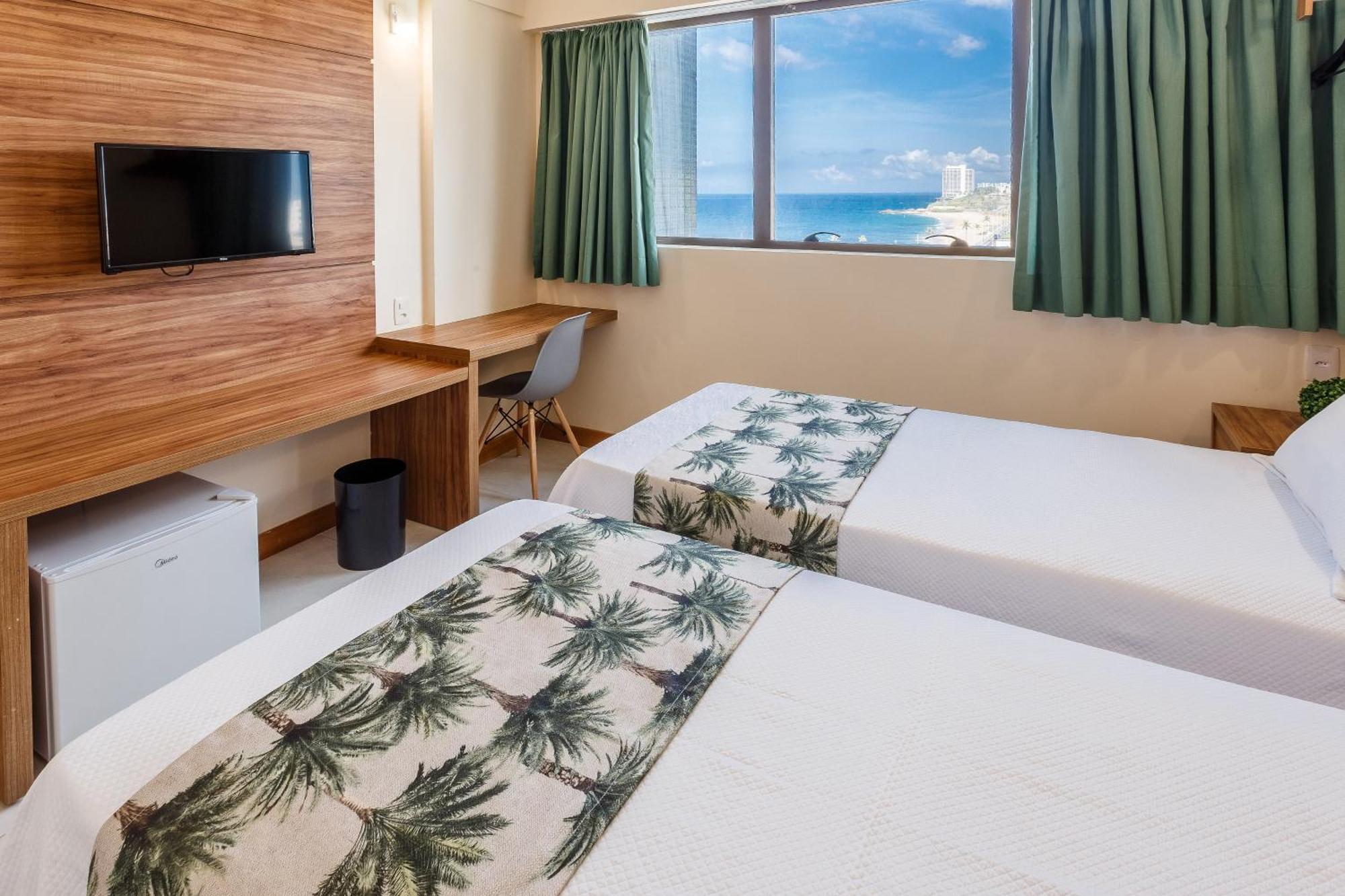 Double Room with Double bed,1287545470:JPEG