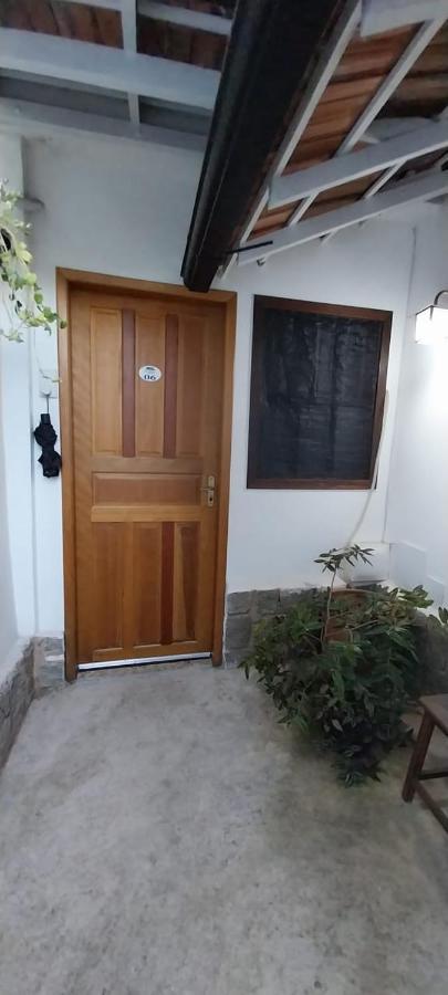 Double Room,1293232951:JPEG