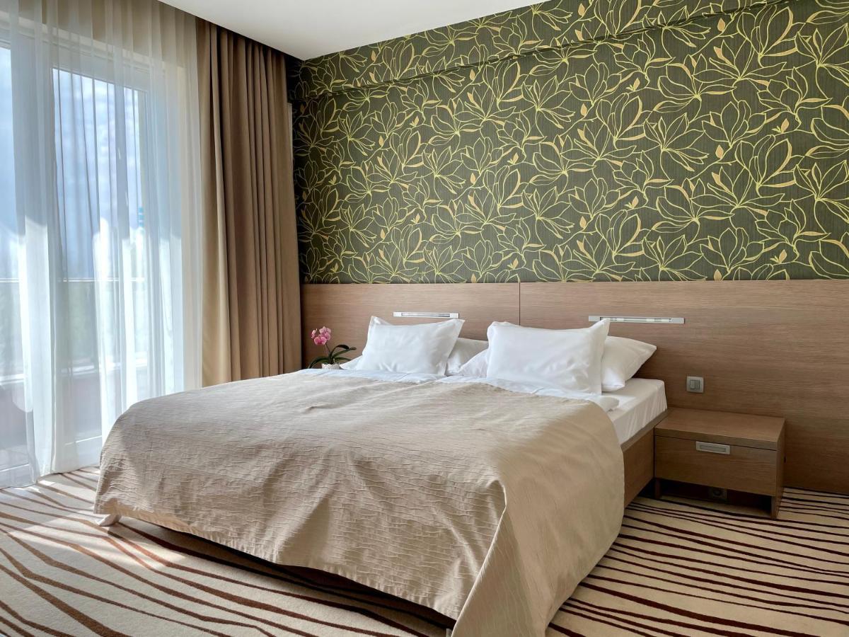 Double Room,1294282918:JPEG