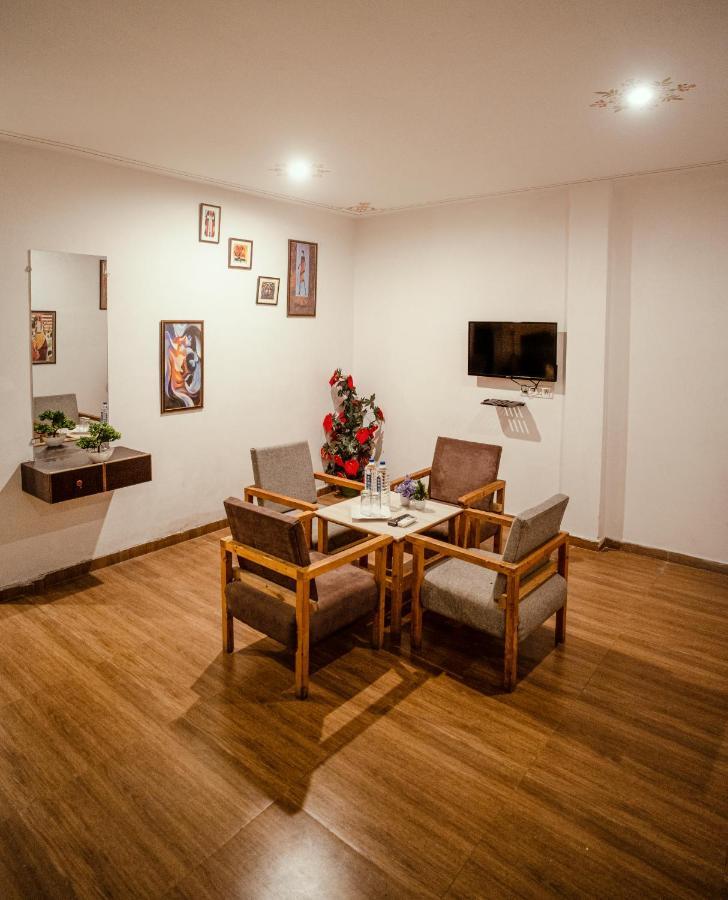 Family Suite,1293451882:JPEG