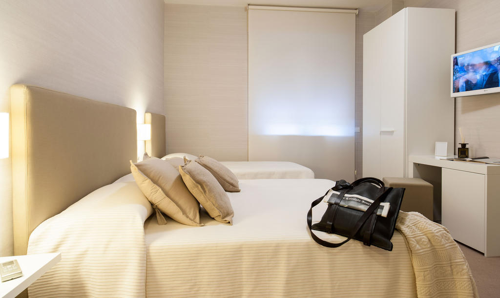 Triple Room,136664799:JPEG