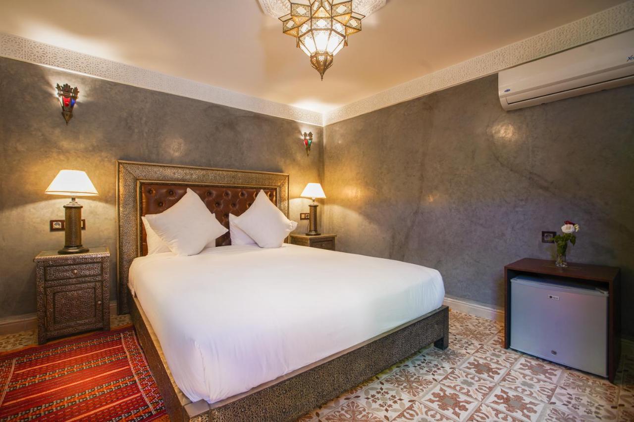 Superior Double Room,1294077970:JPEG