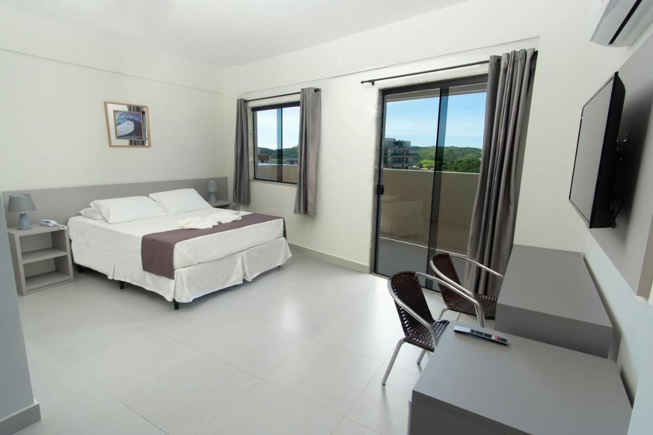 Standard Suite,1297364437:JPEG