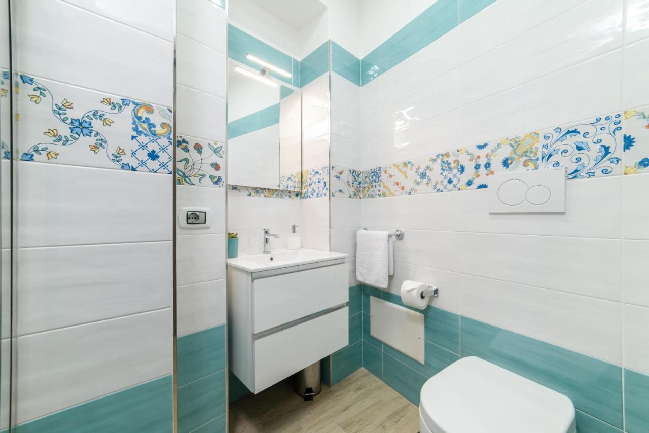 Double Room,1298931709:JPEG