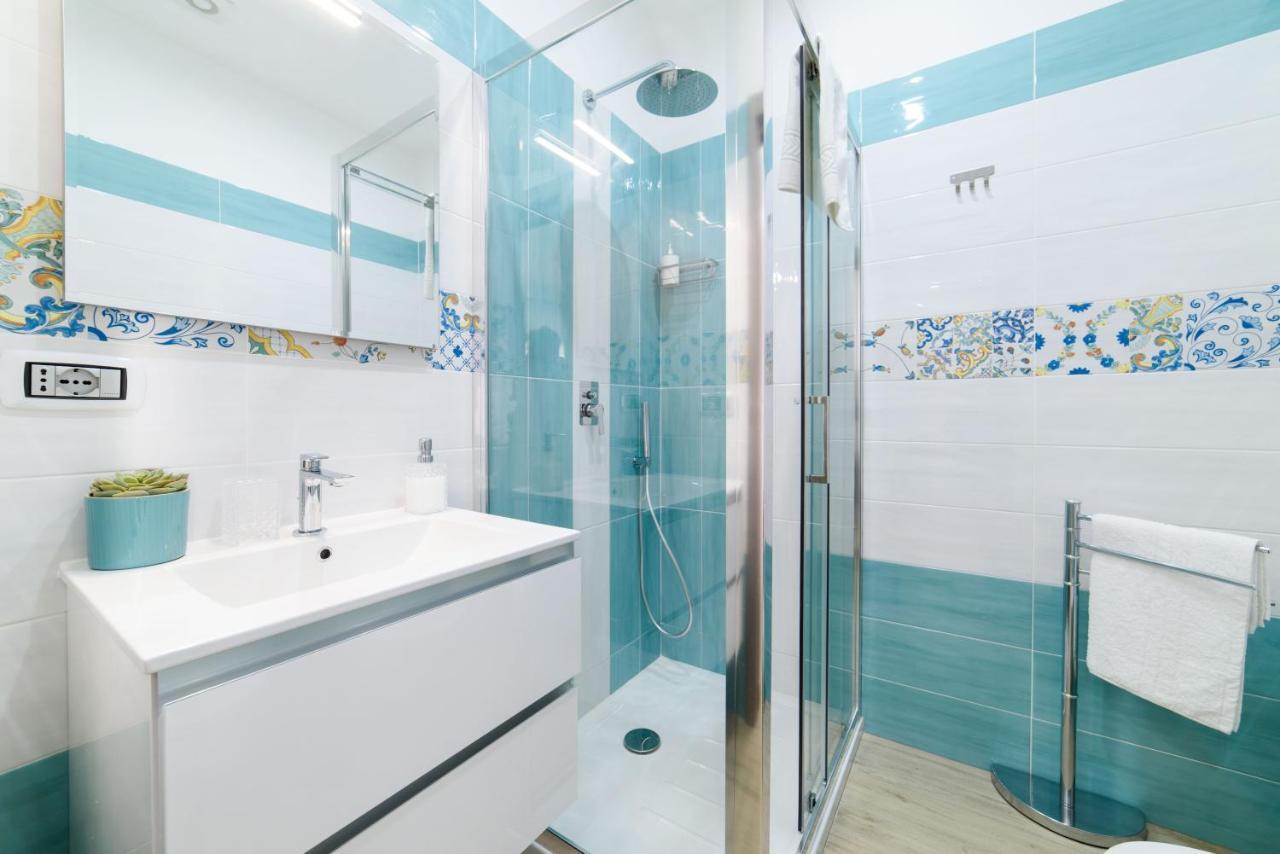 Large Double Room,1298940991:JPEG