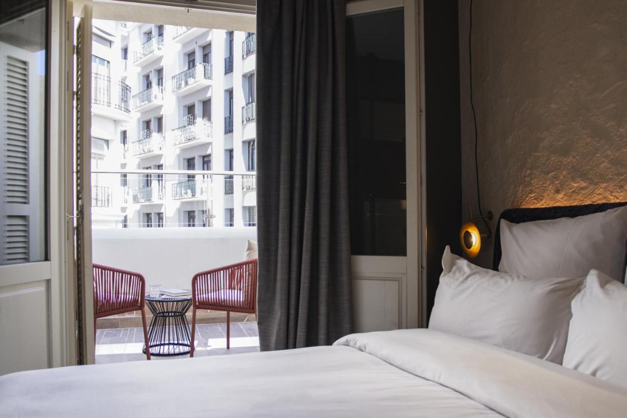 Premium Double Room Terrace,1299503722:JPEG