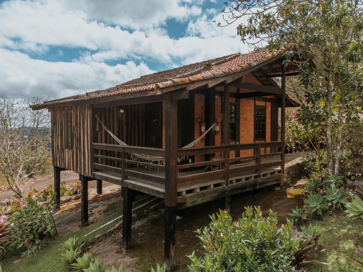 Chalet,1299847123:JPEG