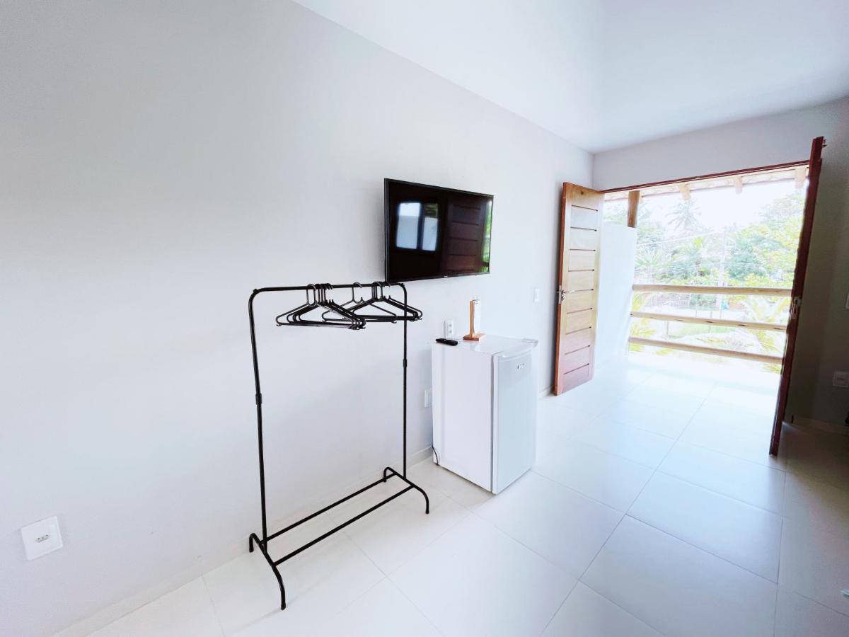 Deluxe Quadruple Room,1299971041:JPEG