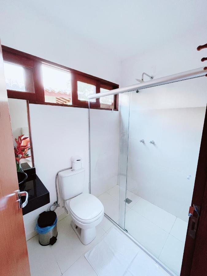 Triple Room,1299961993:JPEG