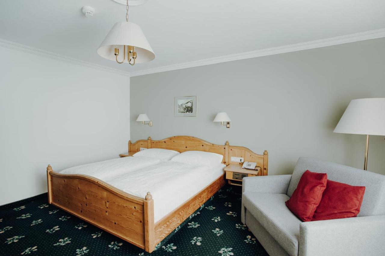 Triple Room,1301347480:JPEG