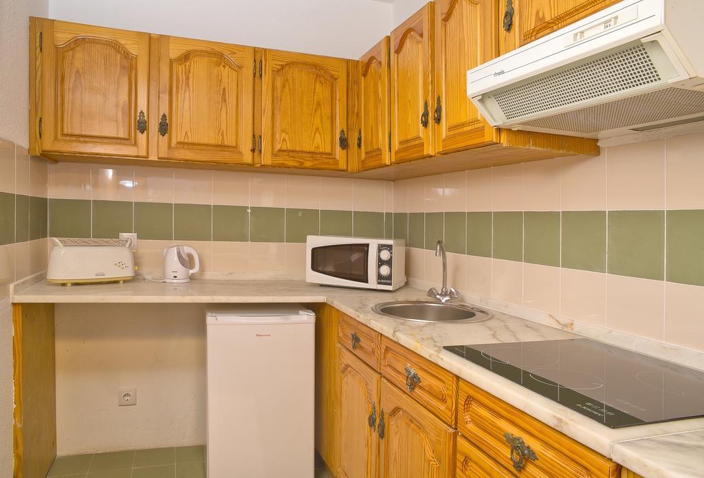 Standard Duplex One-Bedroom Apartment,130233584:JPEG