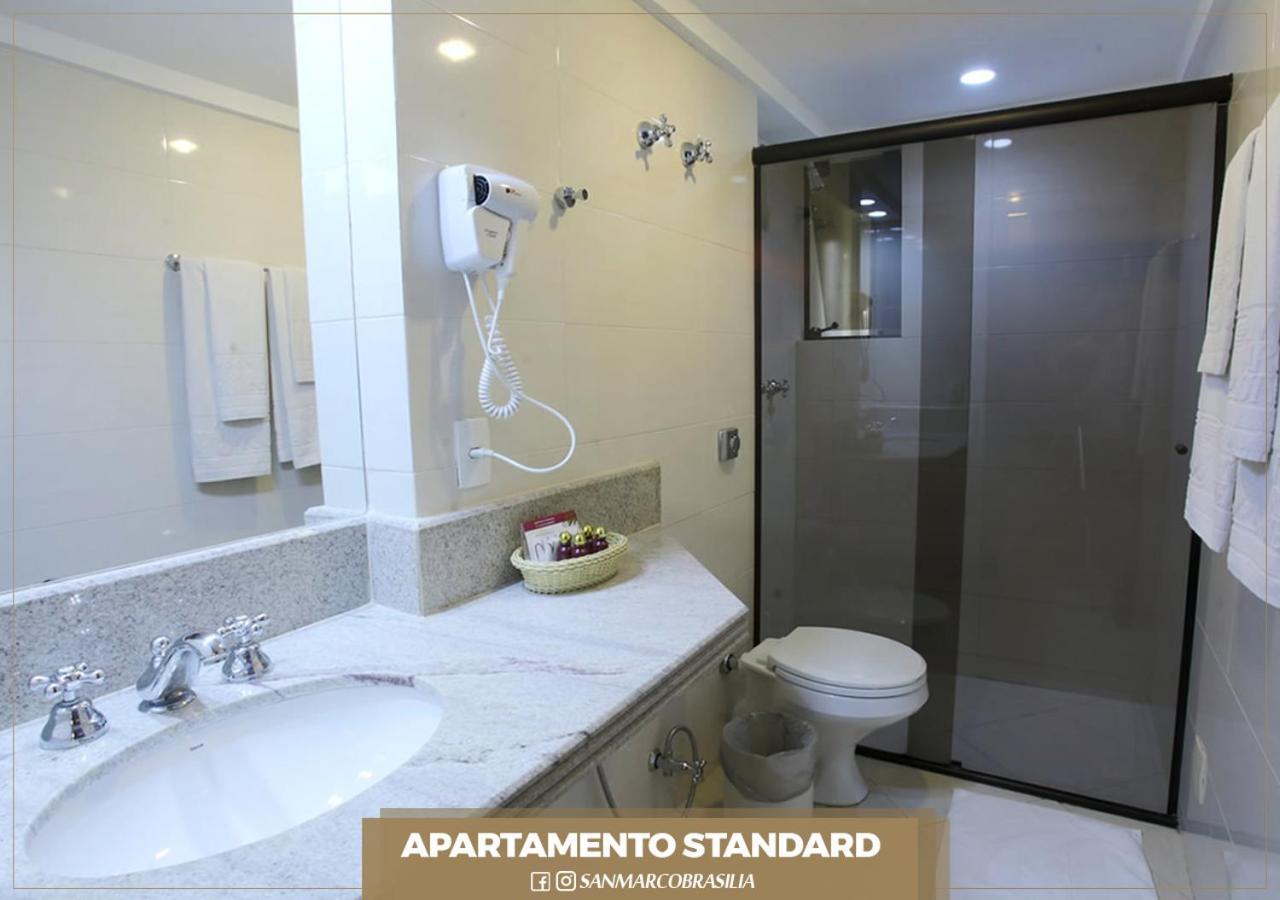 Standard Double Room,1307372356:JPEG