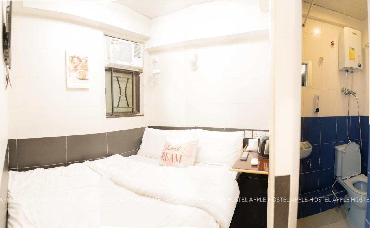 Habitación Doble Deluxe