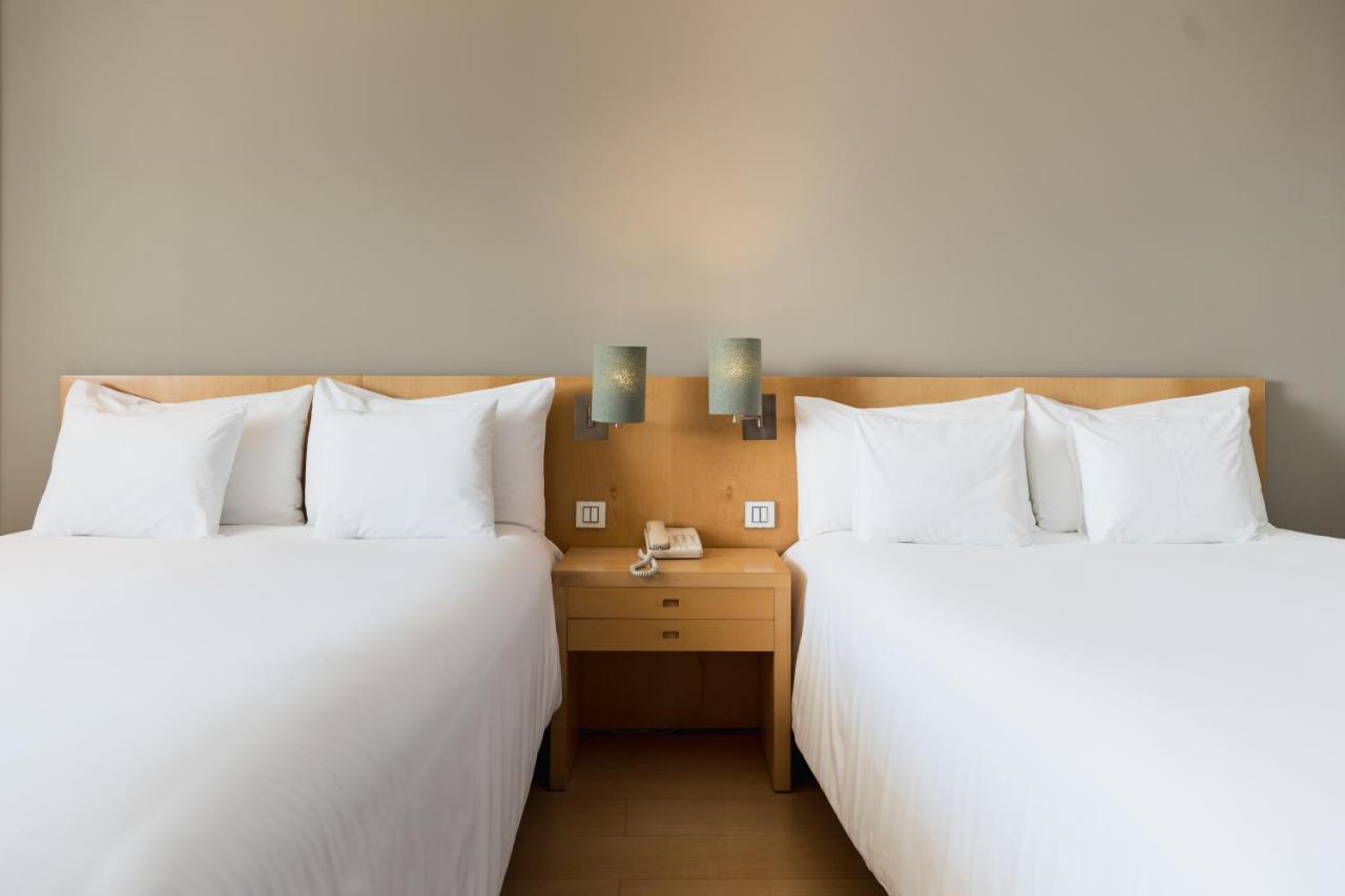 Standard Double or Twin Room,1309878835:JPEG