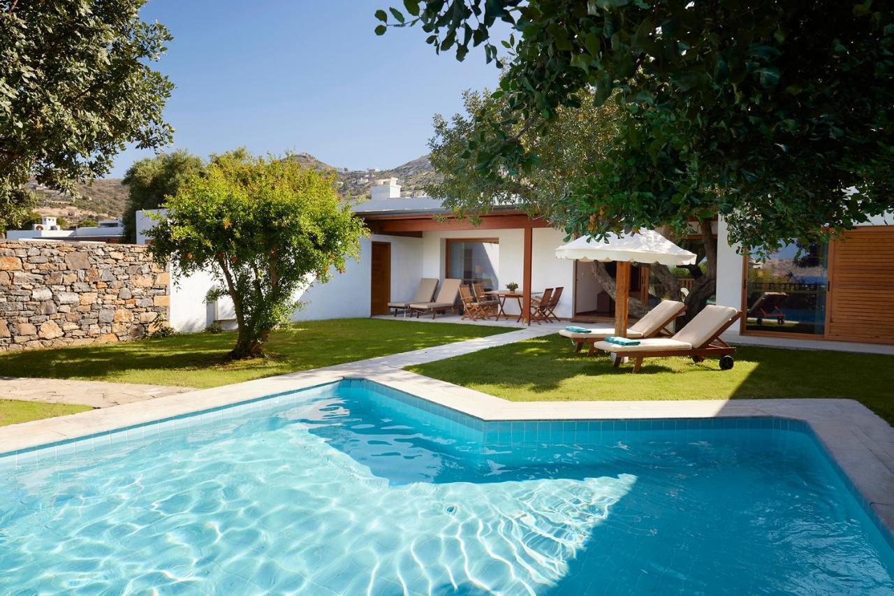 Grand Two-Bedroom Villa with Private Pool,1310481451:JPEG