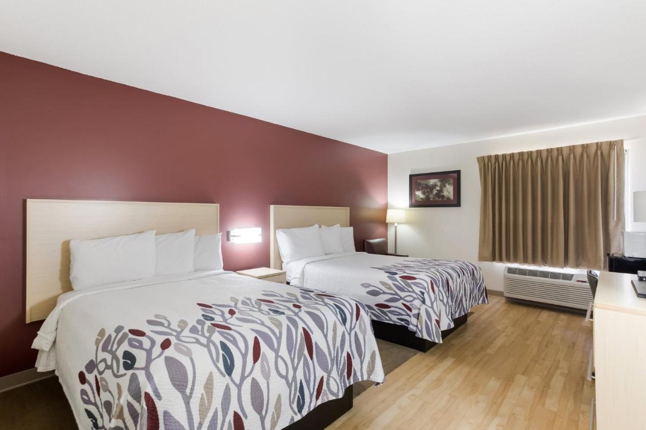 Deluxe Room with Two Double Beds Non-Smoking,1310689645:JPEG