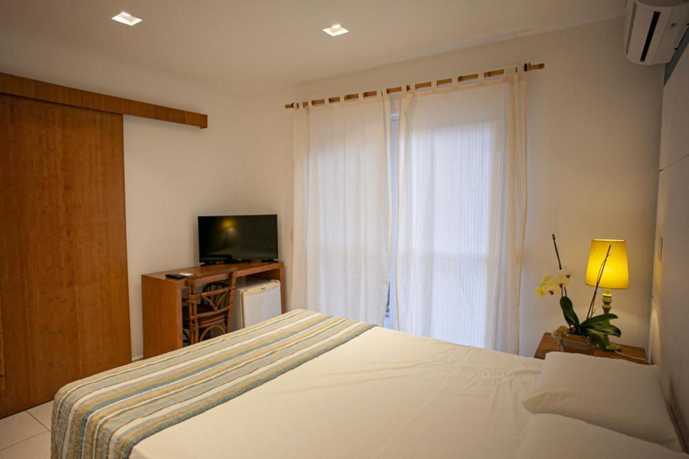 Queen Suite,1311241318:JPEG