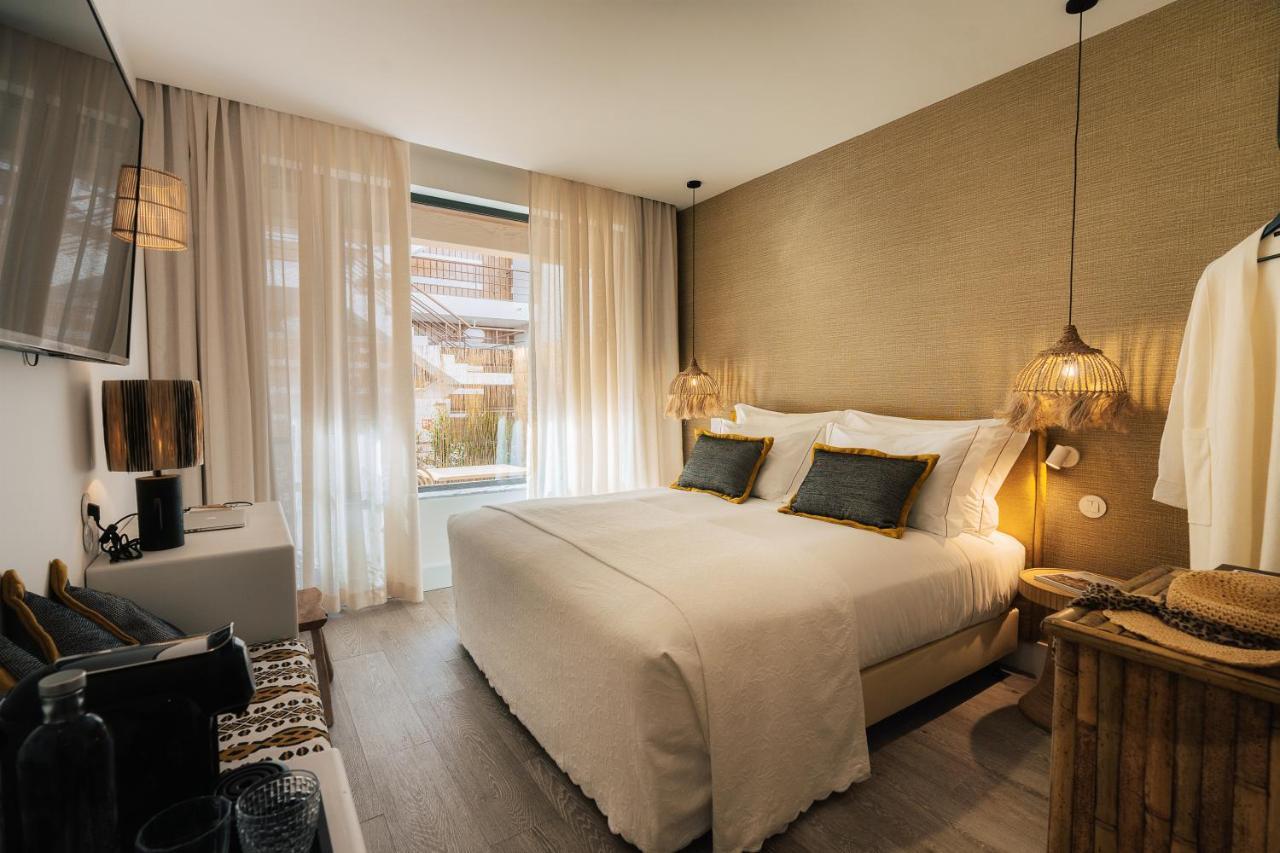 Deluxe Double or Twin Room with Garden View,1370735591:JPEG