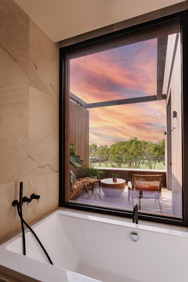 Premium King Room with Resort Garden View,1317657907:JPEG
