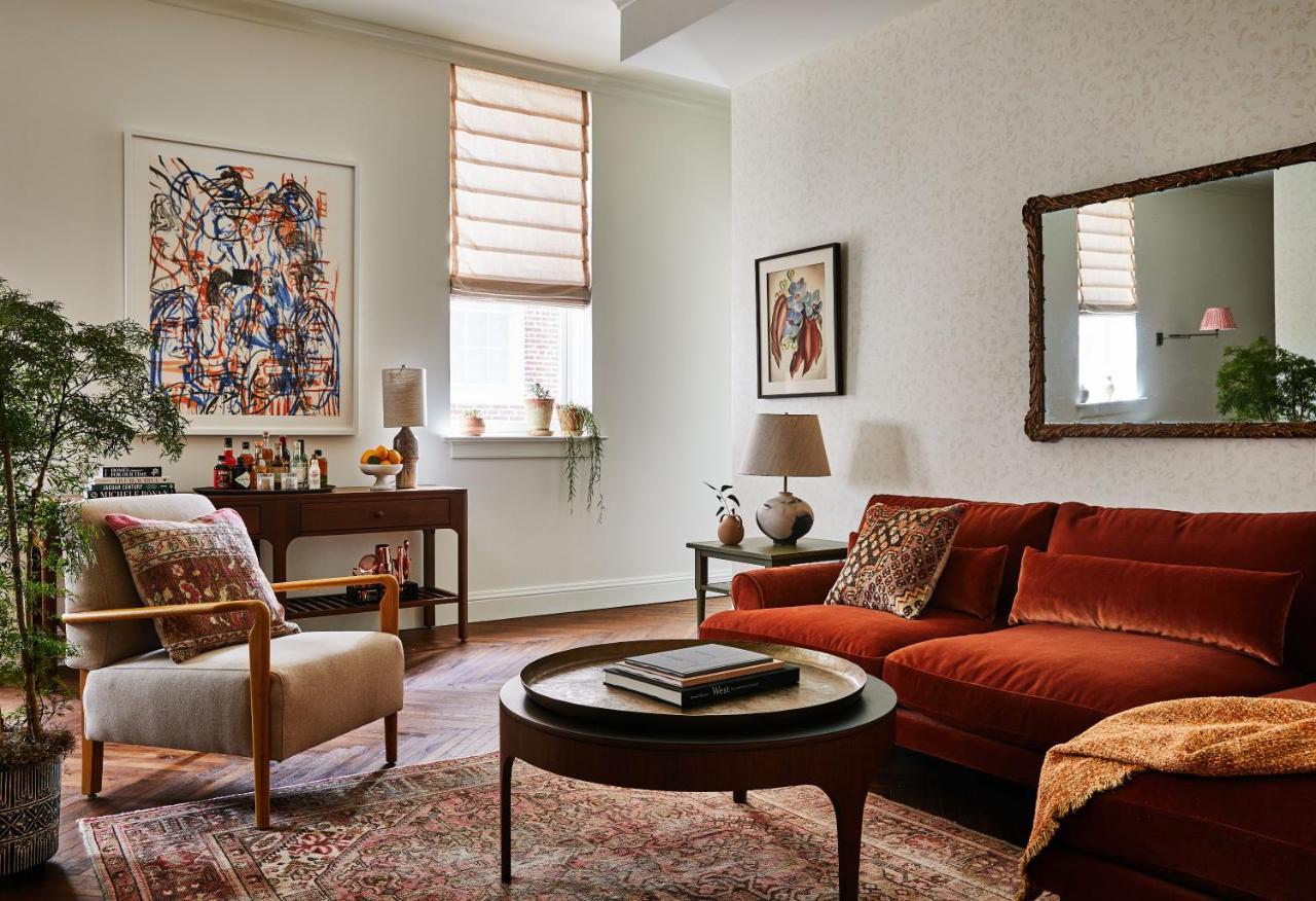 One Bedroom Premier
