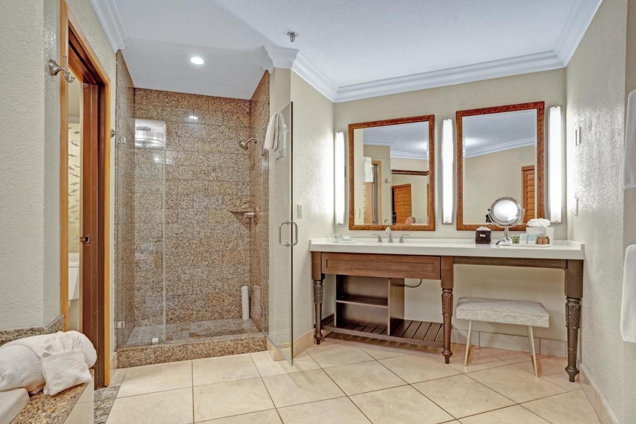 Coastal Suite,1679592363:JPEG