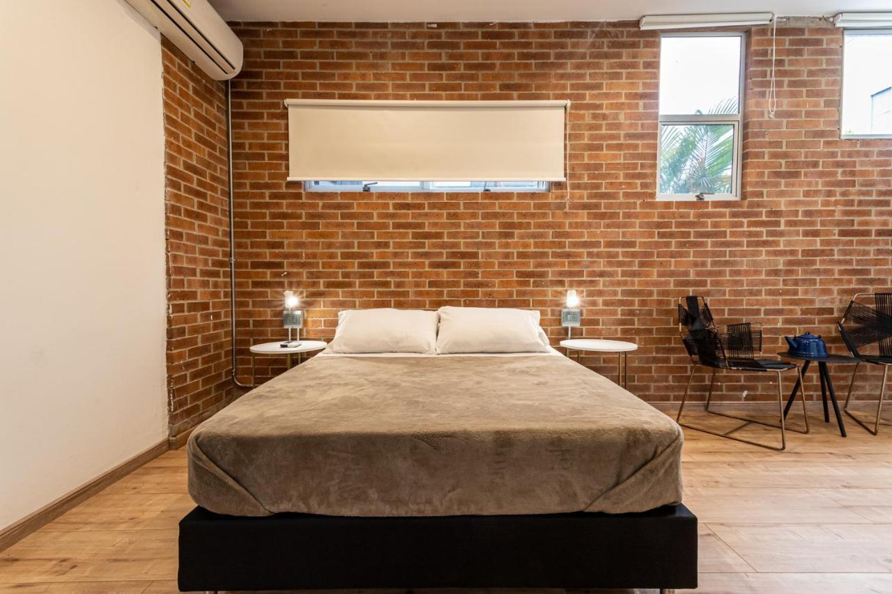 Deluxe Kamer