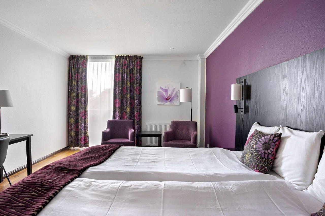 Superior Double or Twin Room,1318775587:JPEG