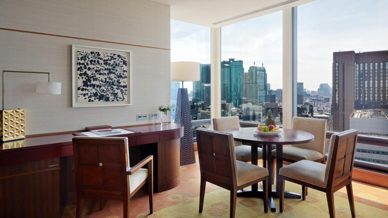 Executive Suite with King bed,1319125153:JPEG