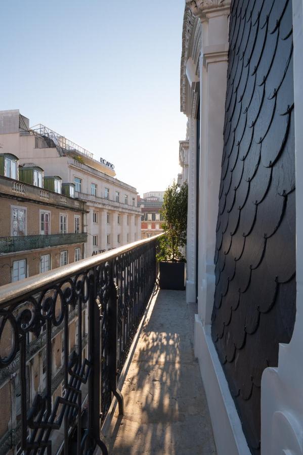 Classic Double or Twin Room City View