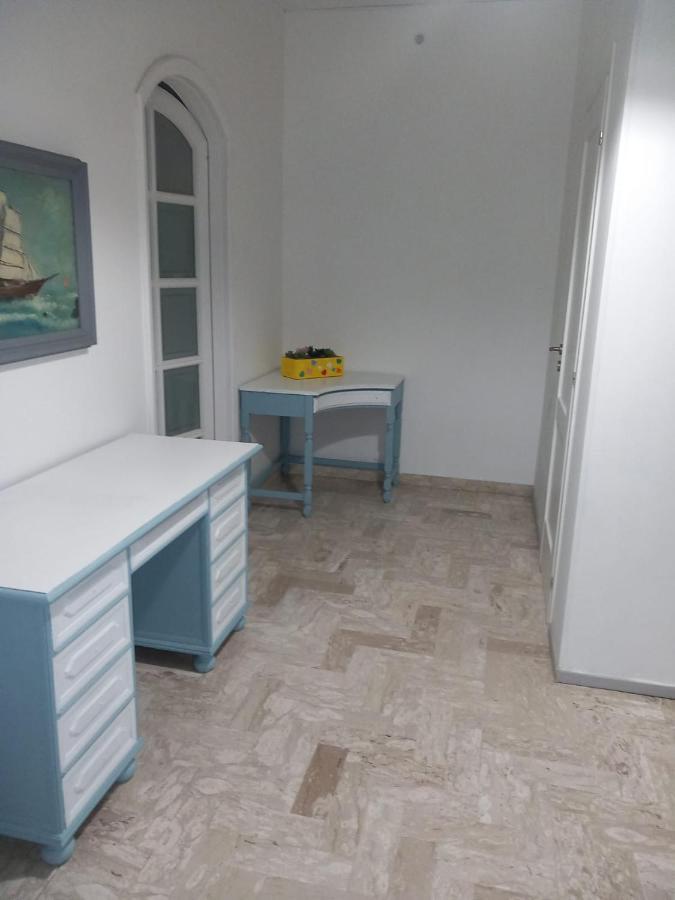 Two-Bedroom Apartment,1320362410:JPEG