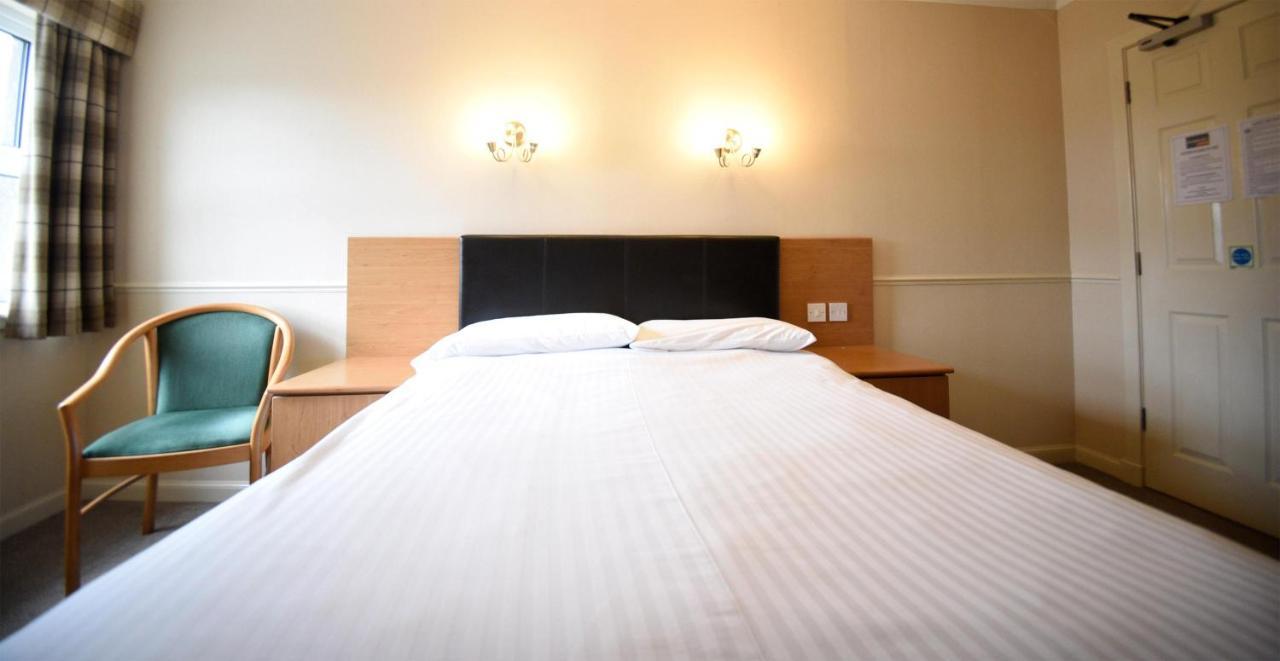 Double Room,1323122371:JPEG