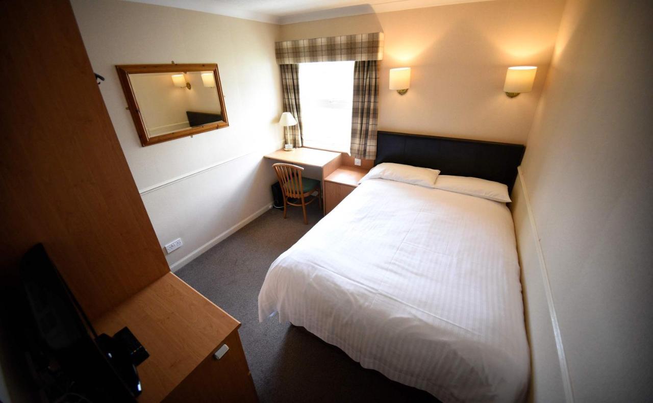 Single Room,1323149812:JPEG