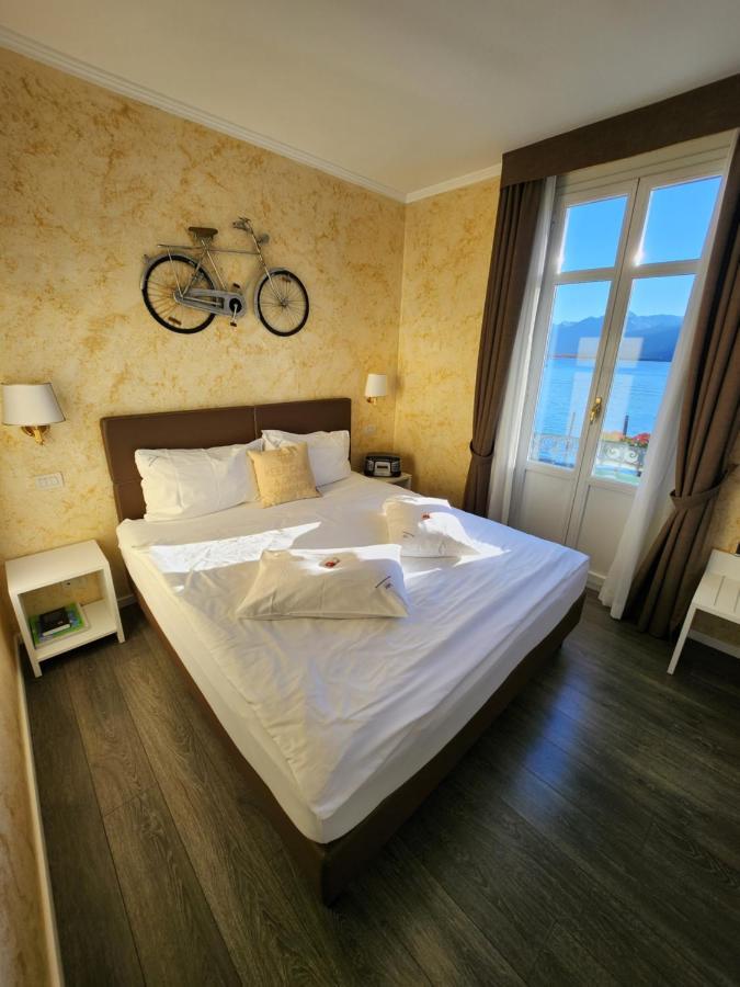 Superior Double Room with Balcony and Lake View,1323531913:JPEG