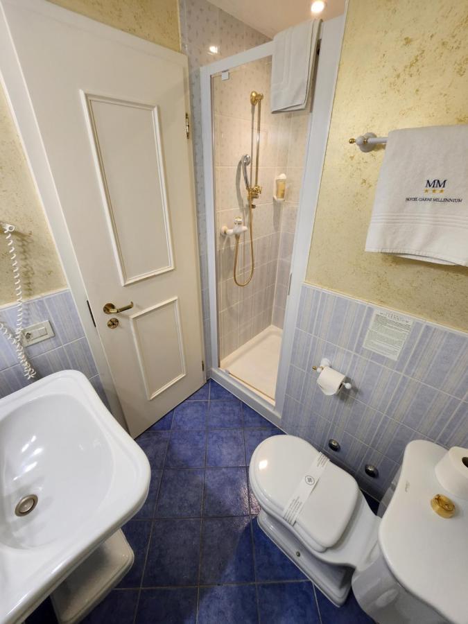 Superior Double Room,1323543052:JPEG