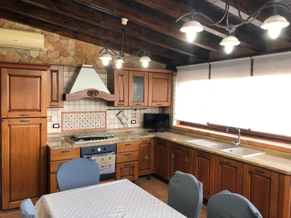 Two-Bedroom Apartment,1327458152:JPEG