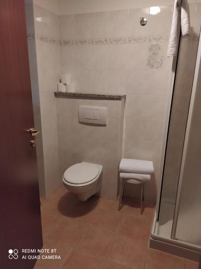 Superior Double Room,1326963545:JPEG