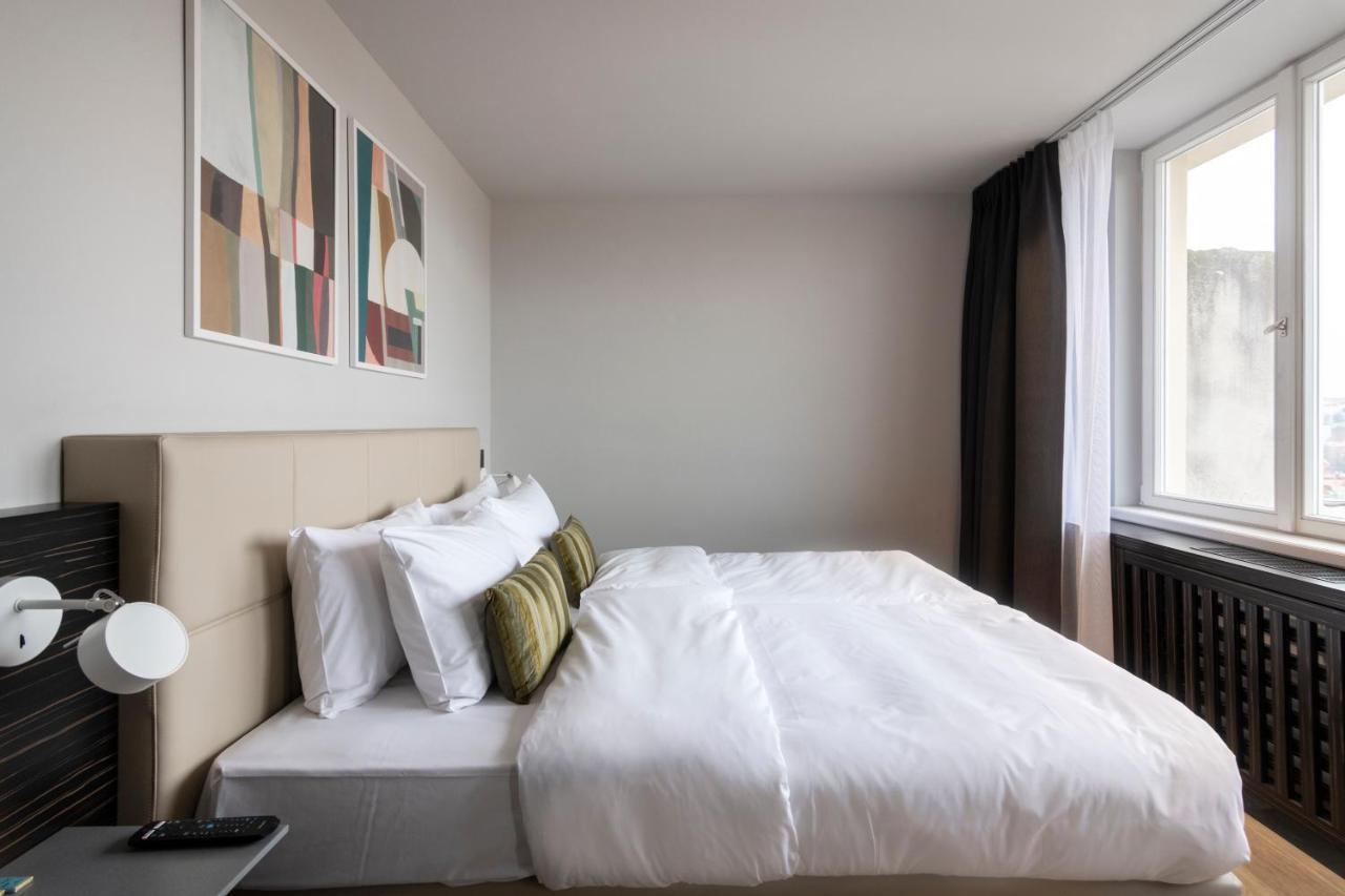 Large Room