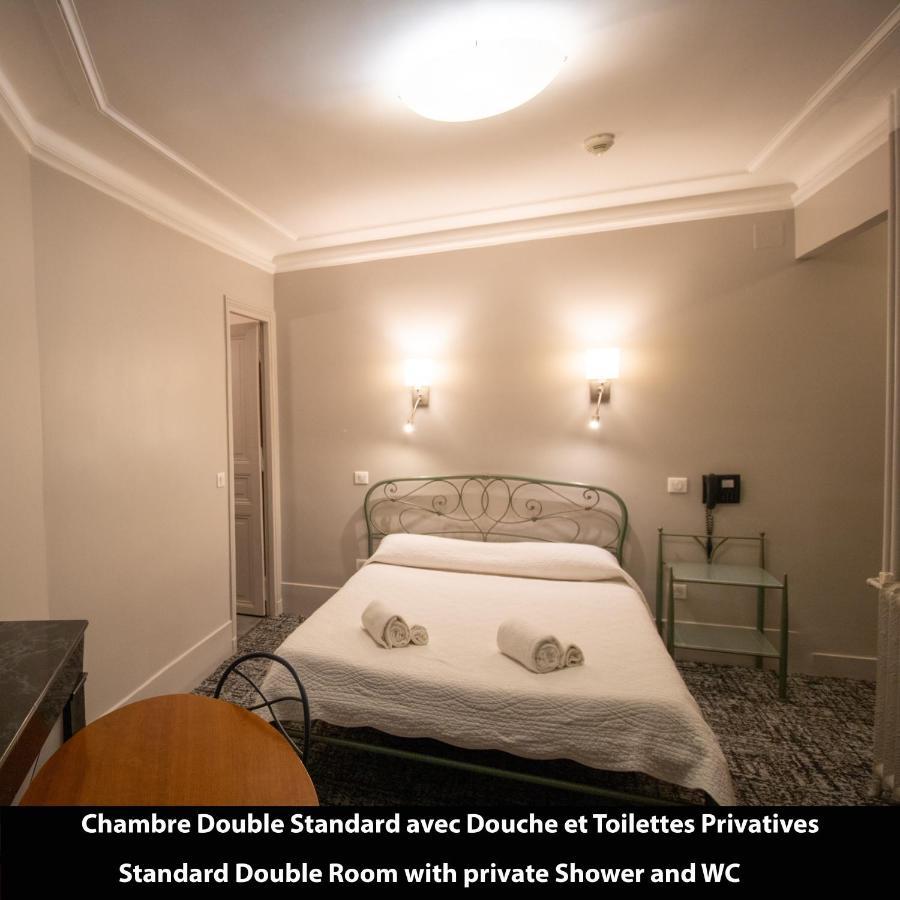 Double Room with private Shower and WC,1332926699:JPEG