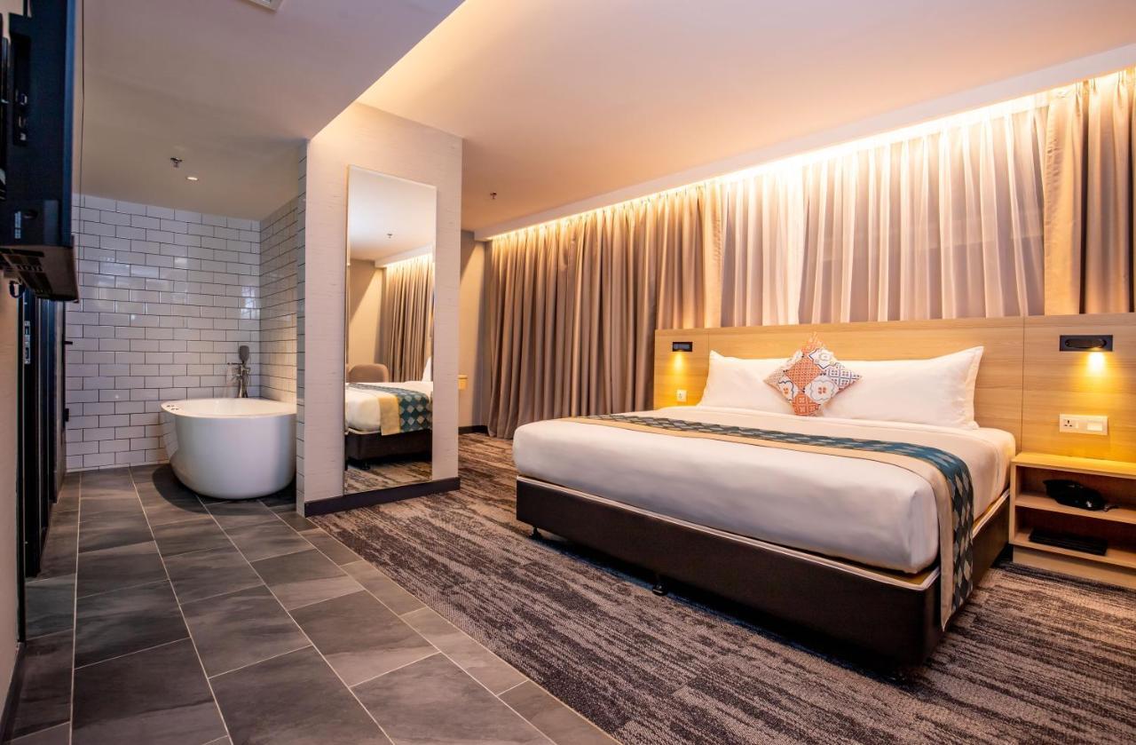 Suite Spa