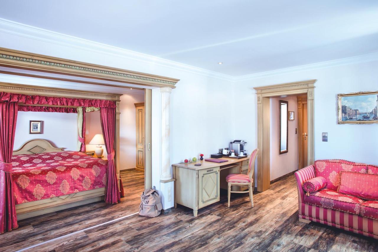 Classic Suite,1629889749:JPEG