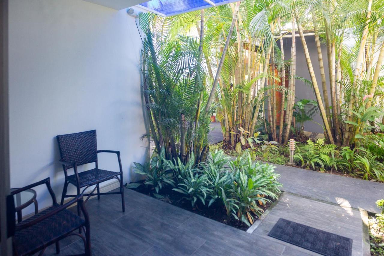 Double Room with Terrace,1340970086:JPEG