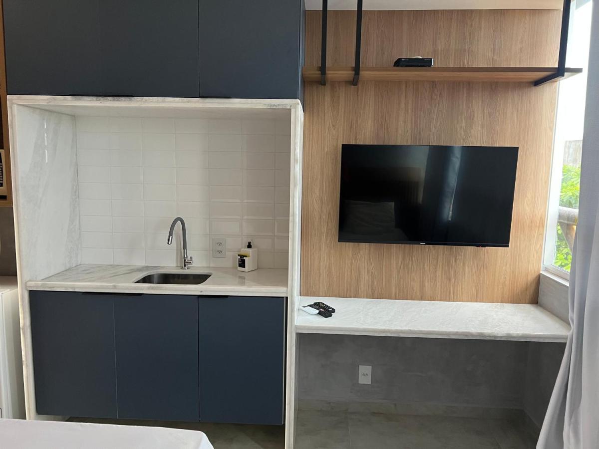 Superior Triple Room,1343684150:JPEG