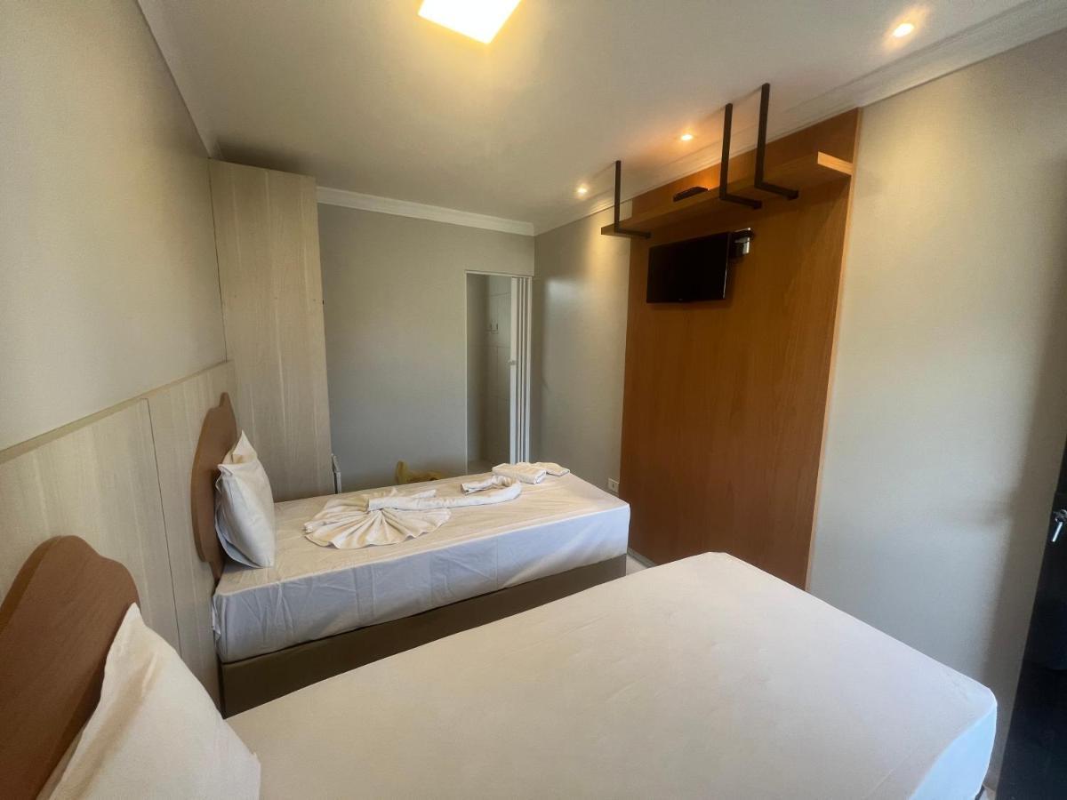 Standard Twin Room,1343689280:JPEG