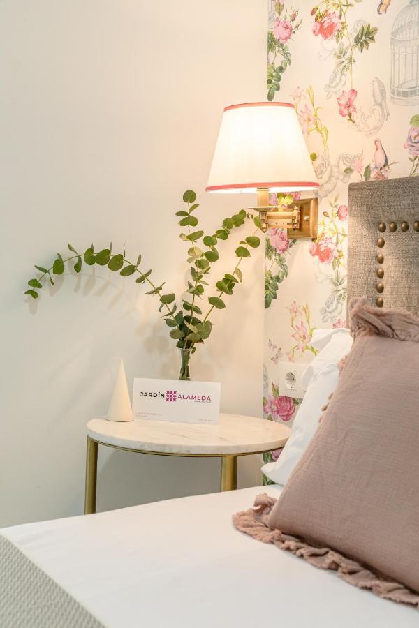 Budget Double Room,1345124504:JPEG