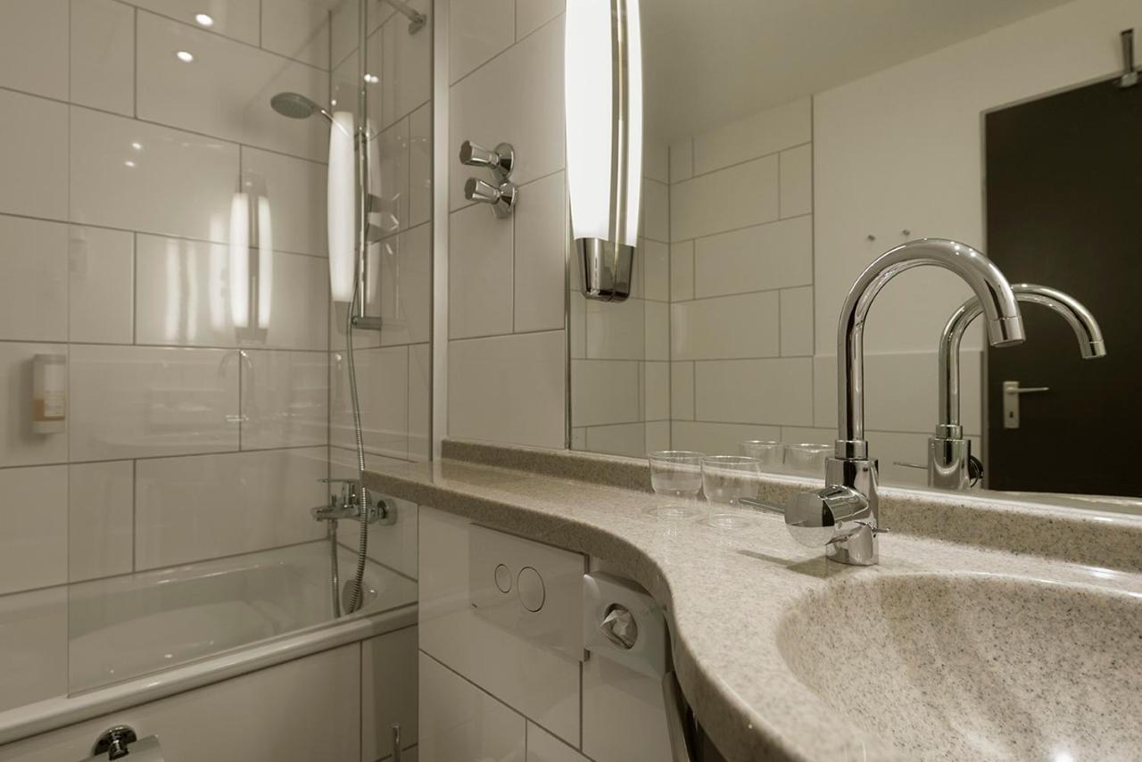 Privilege Double Room