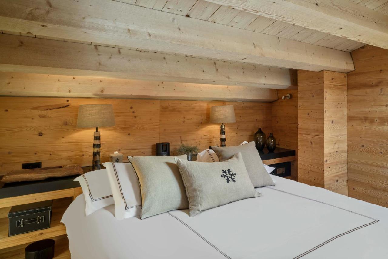 Style Junior Suite