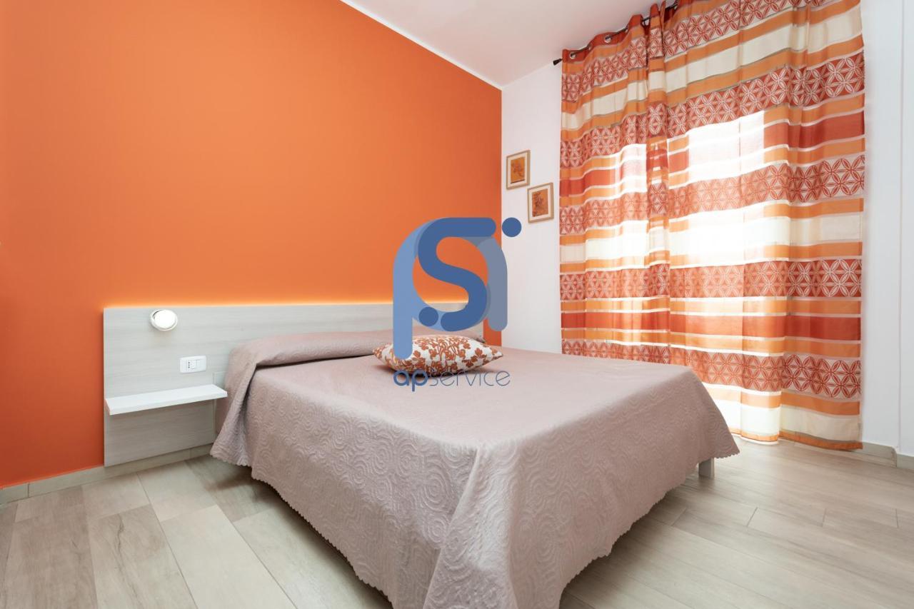 King Room Sea View